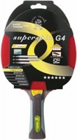 Ракетка для н/т Giant Dragon Superspin G4