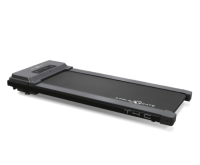 Беговая дорожка домашняя APPLEGATE T4 C