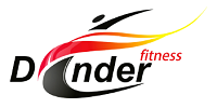 Dender Fitness