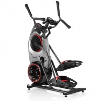 Кросстренер MaxTrainer M5