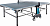 Теннисный стол KETTLER INDOOR 10 (7138-900)
