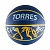 Мяч баскетбольный TORRES Jam р.7