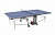 Теннисный стол Donic Indoor Roller 800 Blue