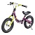 Беговел KETTLER RUN AIR GIRL 12,5“ T04050-5030