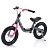 Беговел KETTLER RUN AIR GIRL 12,5“T04050-5010