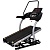 Электрическая беговая дорожка Ultra Gym UG-Power 003